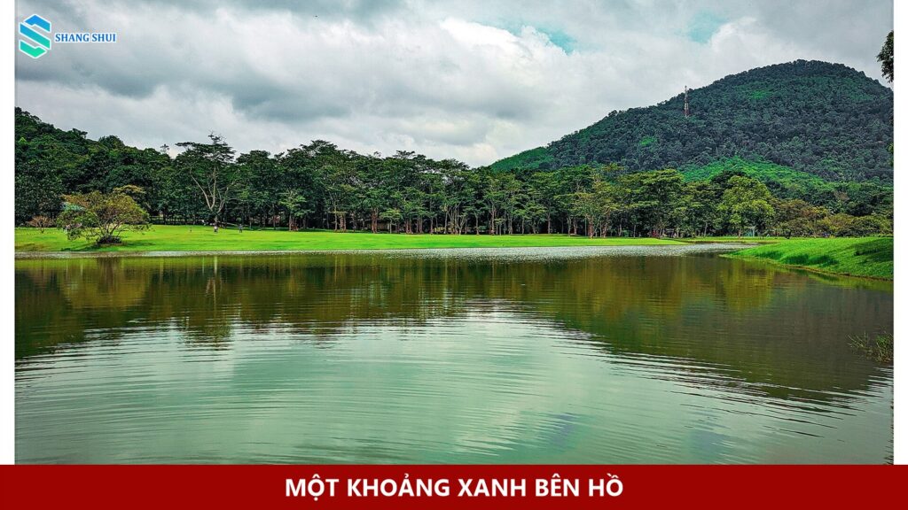 Việc làm Philippines Marketing
