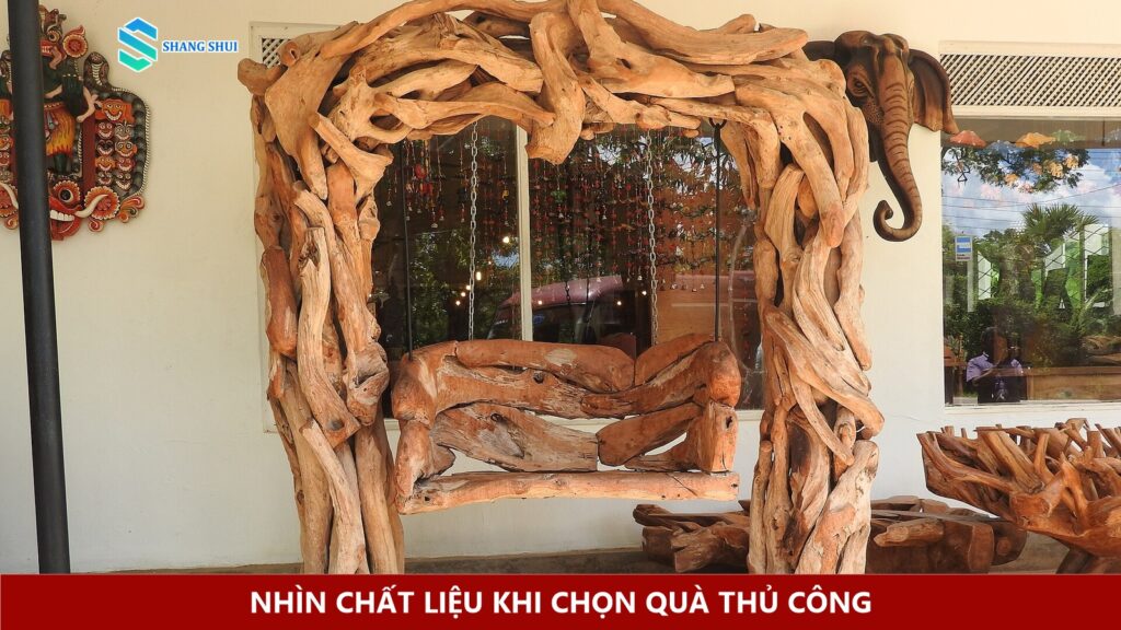 Việc làm Philippines Marketing