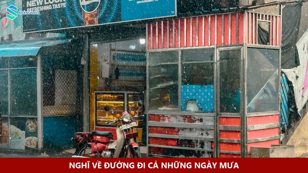 Việc làm Philippines Marketing
