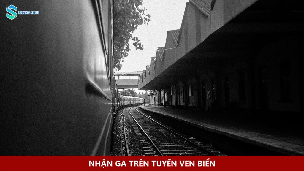 Việc làm Philippines Marketing
