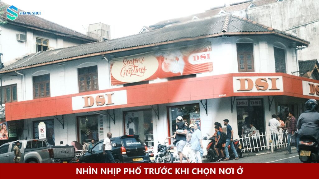 Việc làm Philippines Marketing
