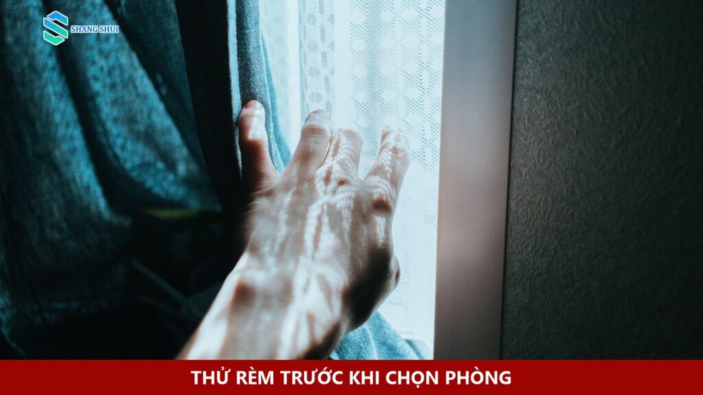 Việc làm Philippines Marketing