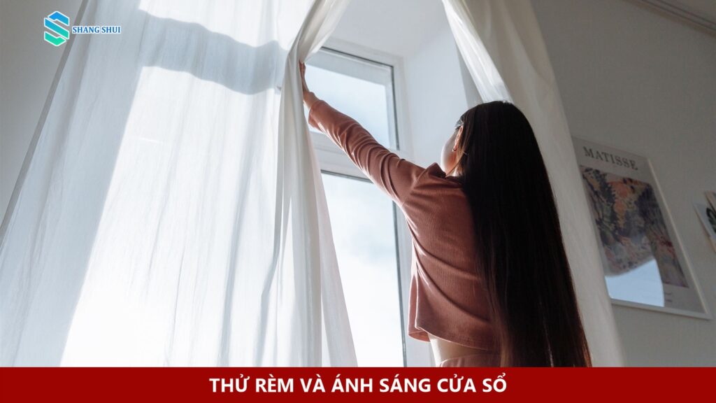 Việc làm Philippines Marketing