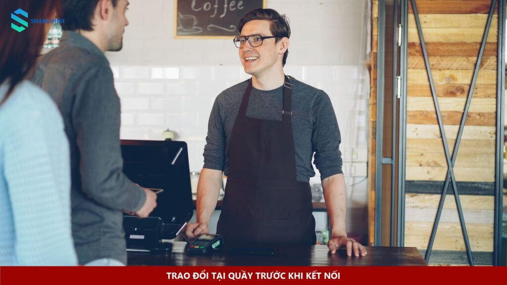 Việc làm Philippines Marketing