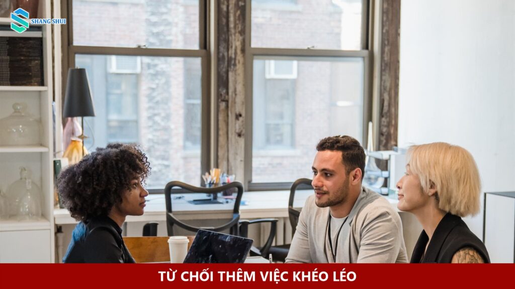 Việc làm Philippines Marketing