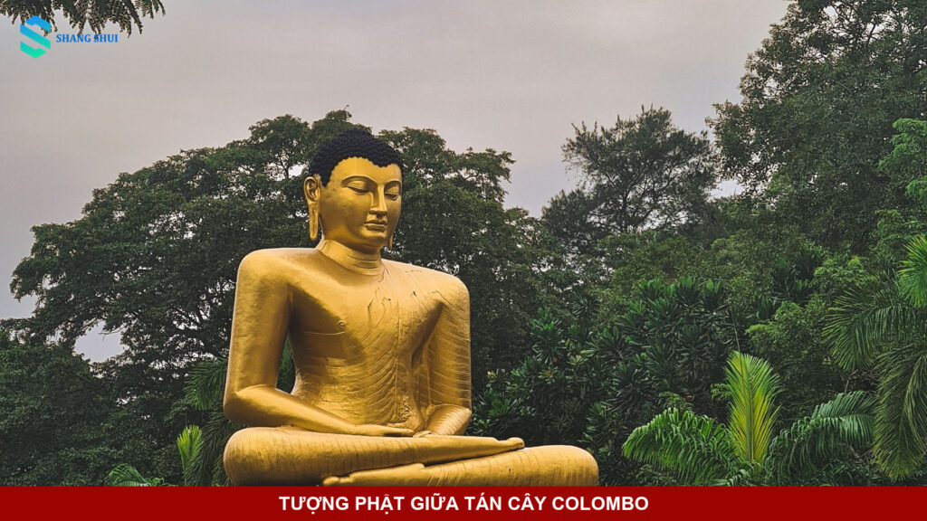 Việc làm Philippines Marketing