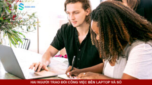Cách viết brief sáng tạo mục tiêu và hình ảnh